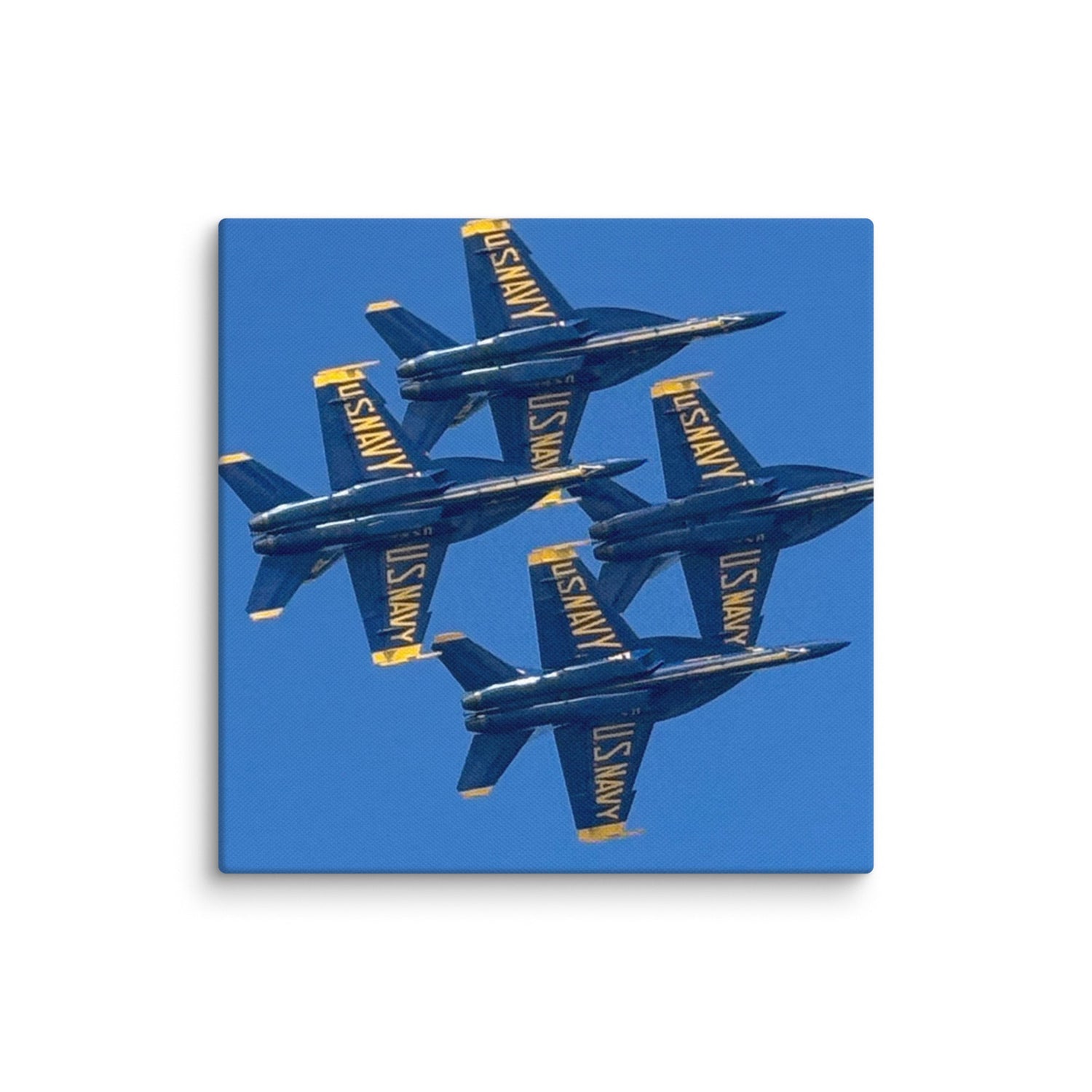 Blue Angels