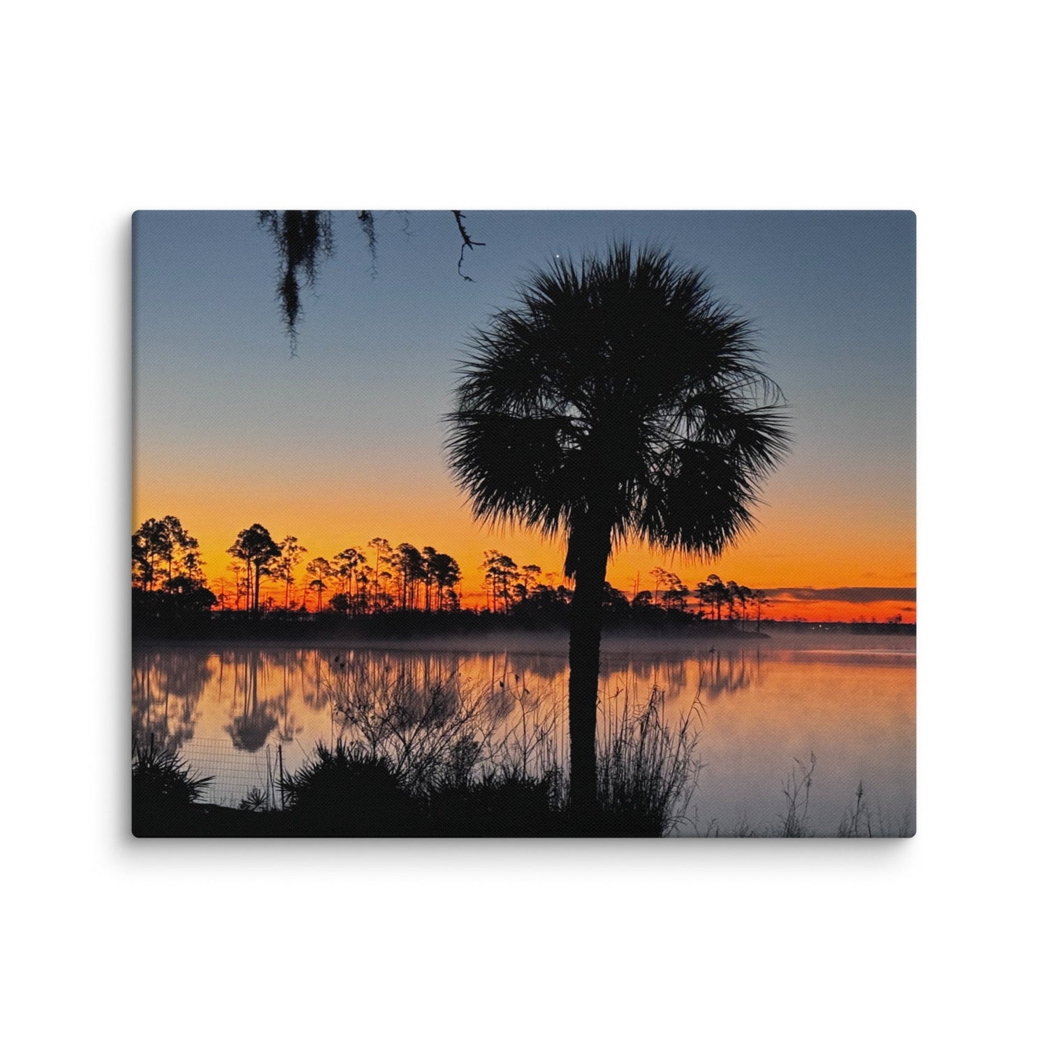 Sunrises